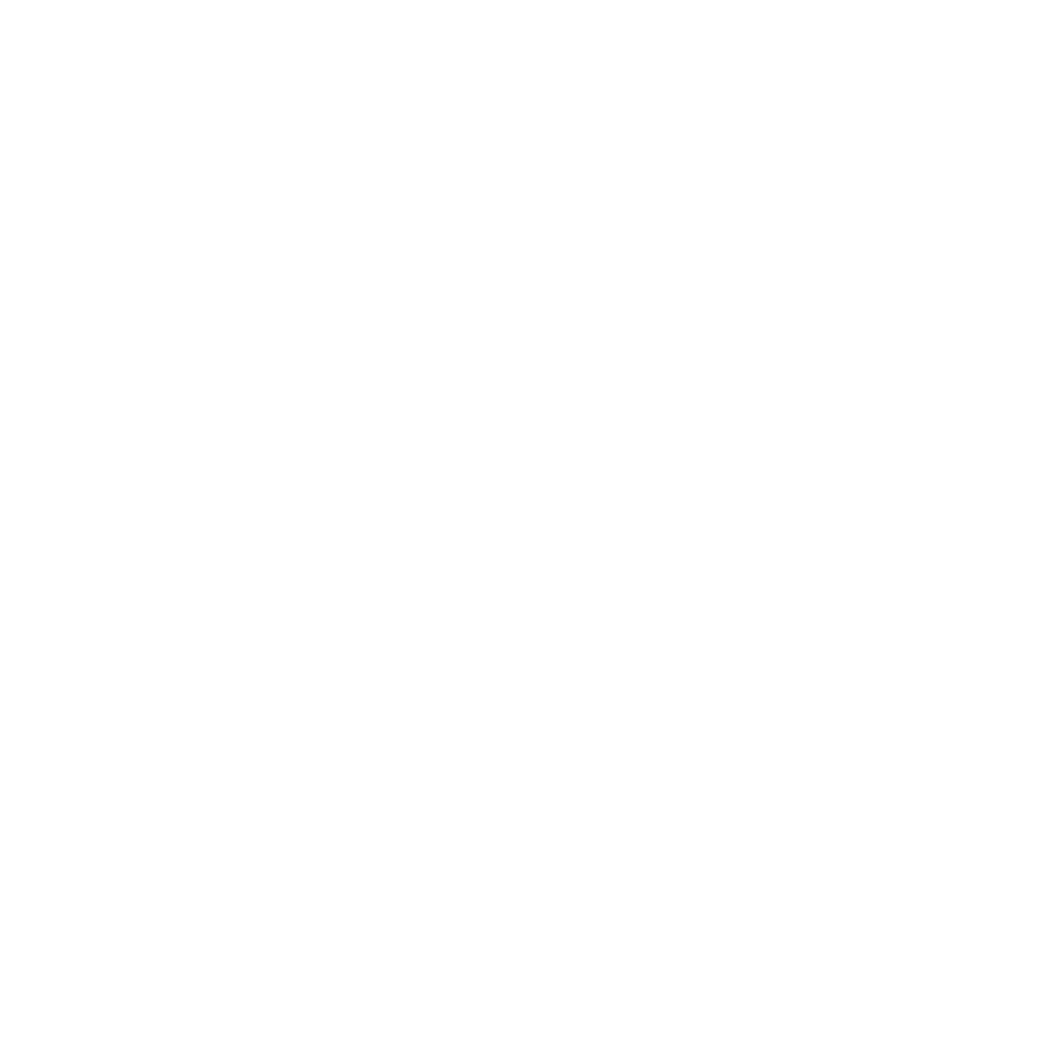 Logo der Fridays for future Ortsgruppe karlsruhe